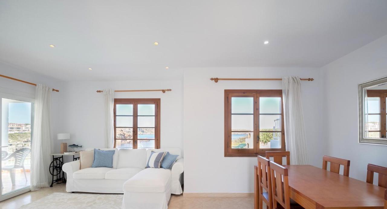 אס מרקדל Villa Margarita מראה חיצוני תמונה
