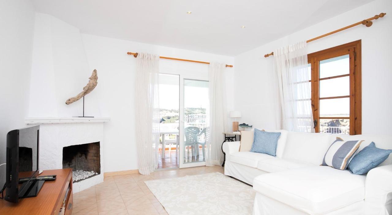 אס מרקדל Villa Margarita מראה חיצוני תמונה